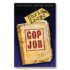cop-job_post-feature