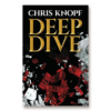 deep-dive_post-feature