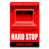hard-stop_post-feature